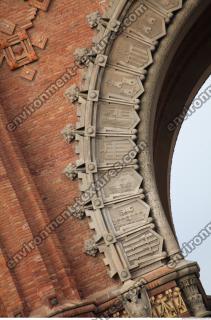 Arc de Triomf 0019